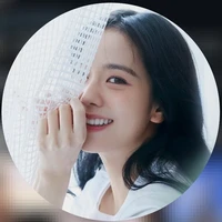 sooyaa_
