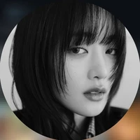 min.nicha