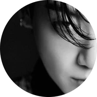 jungkookie