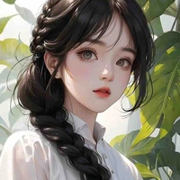 Nguyên Song Tử