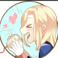Viktor ( Alpha chó )