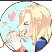 Viktor ( Alpha chó )