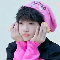 Trương Dịch Nhiên