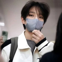 Vương Lỗ Kiệt