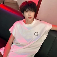 Trương Quế Nguyên _Hắn