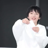 Nhiếp Vĩ Thần _anh