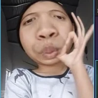 mới đổi avatar:))