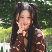 Seo Soojin - [ Nàng ]