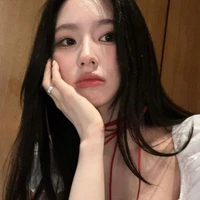 Cho Miyeon - [ chị ]