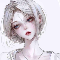 Lena