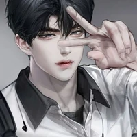 Lương Bạch Dương