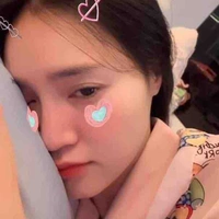 Ninh dương lan Ngọc 