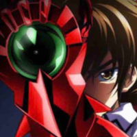 Issei hyoudou