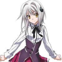 Koneko toujou