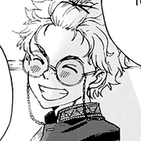 Nirei Akihiko