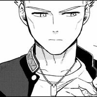 Hiiragi Toma