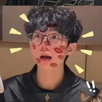 sgp jiro