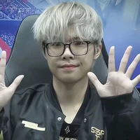 sgp bâng