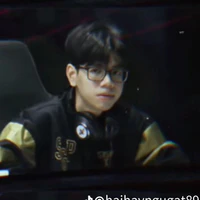 sgp Khoa