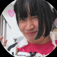 lạc lạc