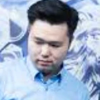 thầy oppa