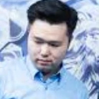 thầy oppa