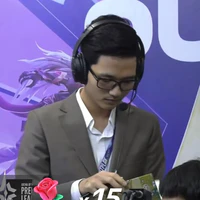 thầy titan