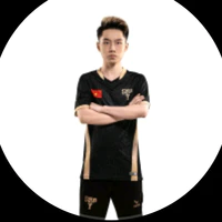 yiwei