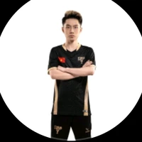 yiwei