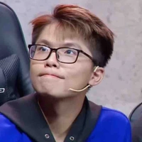 T/g zui zẻ