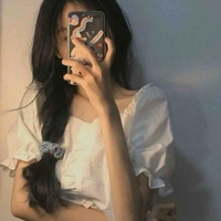 Ngọc Mai/Mia