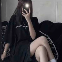 Tlinh/Moon