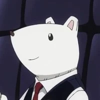 Nezu
