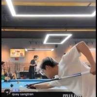 Lai Bâng