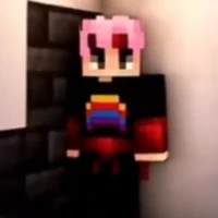 Kresh
