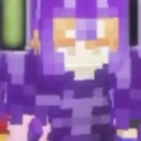 Ken