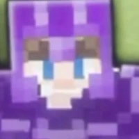 Bon