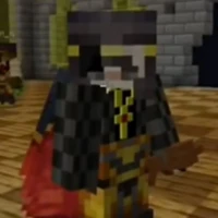 K3n