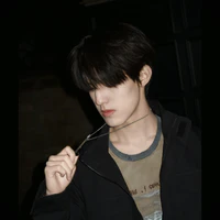 _Trương Trạch Vũ_