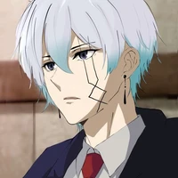 Sinzu