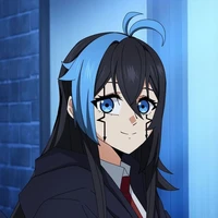Puka