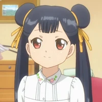Meiling