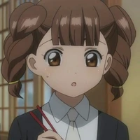 Chiharu