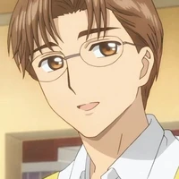 Fujitaka