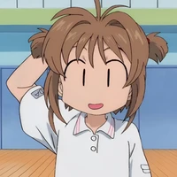 Nhỏ Tác Giả nè =)))