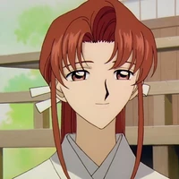 Mizuki