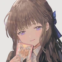 Tomoyo