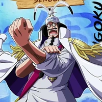 Sengoku [Thủy sư đô đốc]