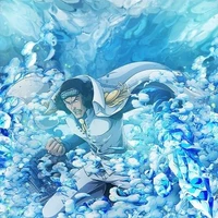 Kuzan Aokiji [Đô đốc]