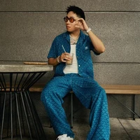 Vũ Ngọc Chương (24K Right)